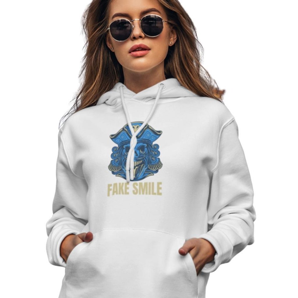 hoodies for women