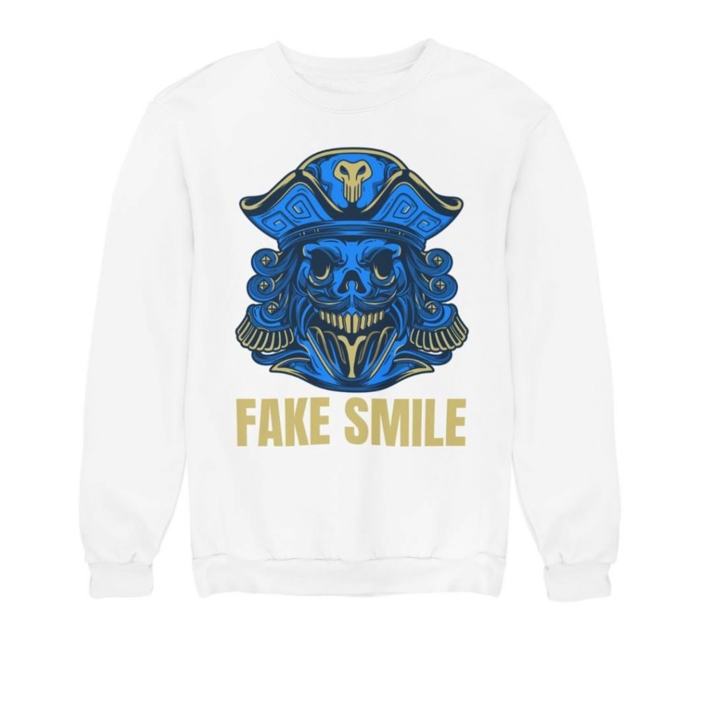 mens designer sweatshirts