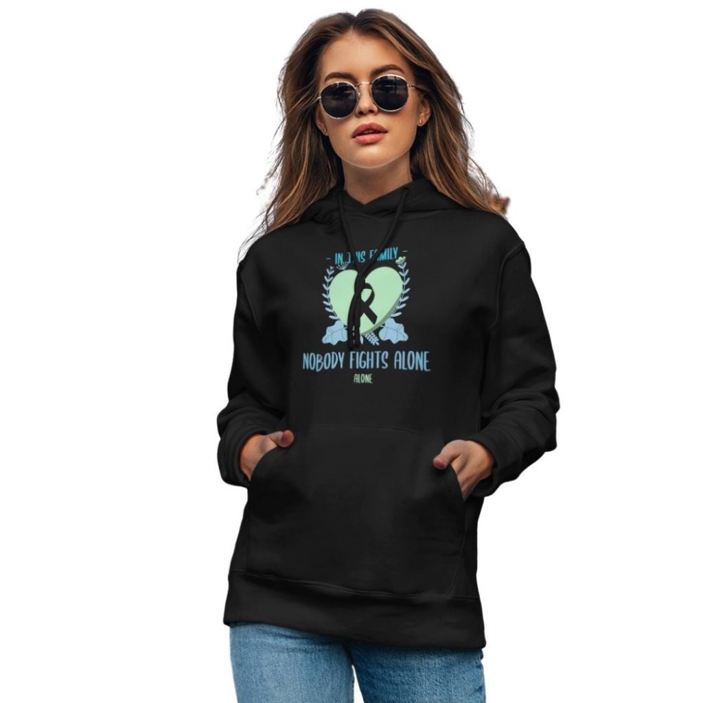 hoodies for women