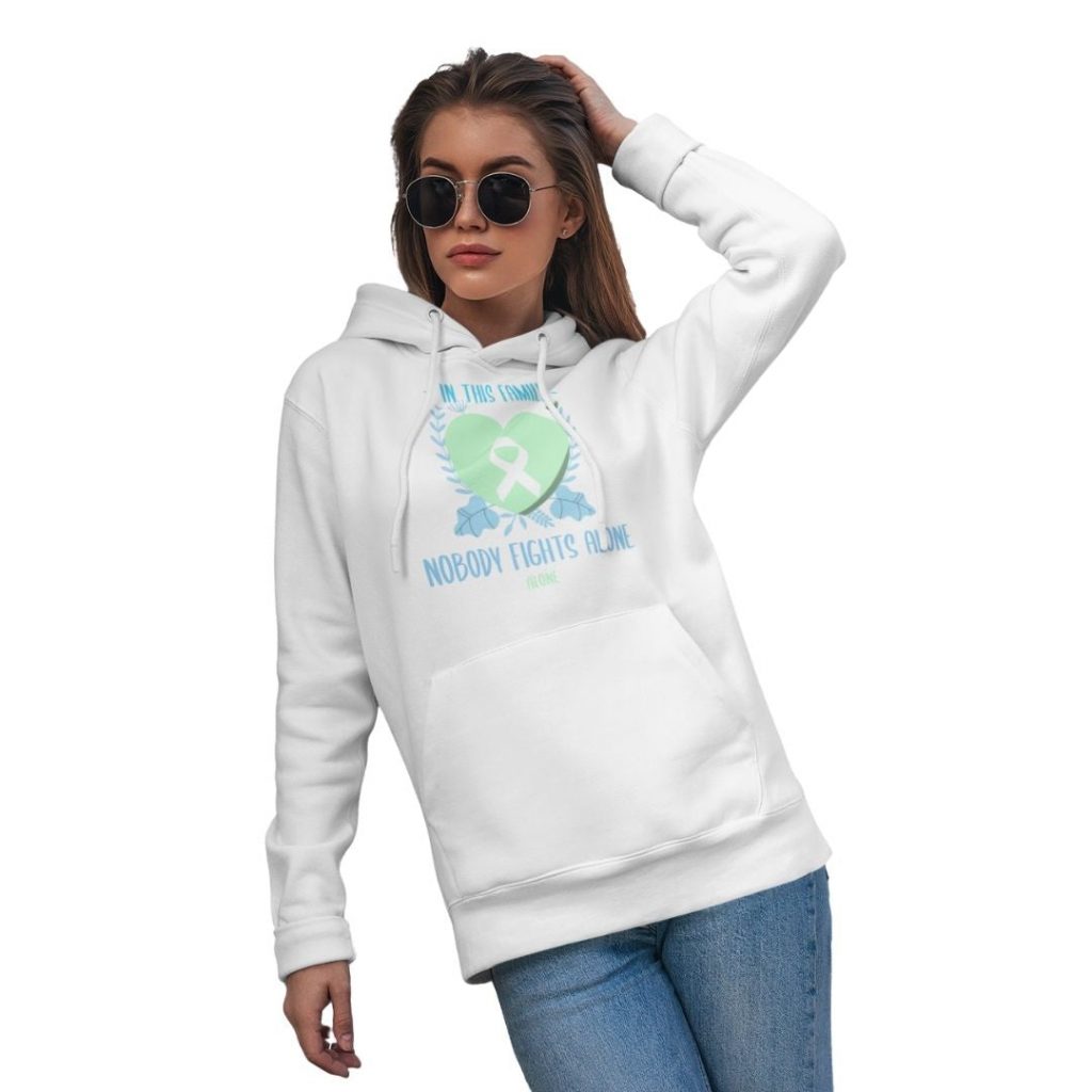 hoodies for women