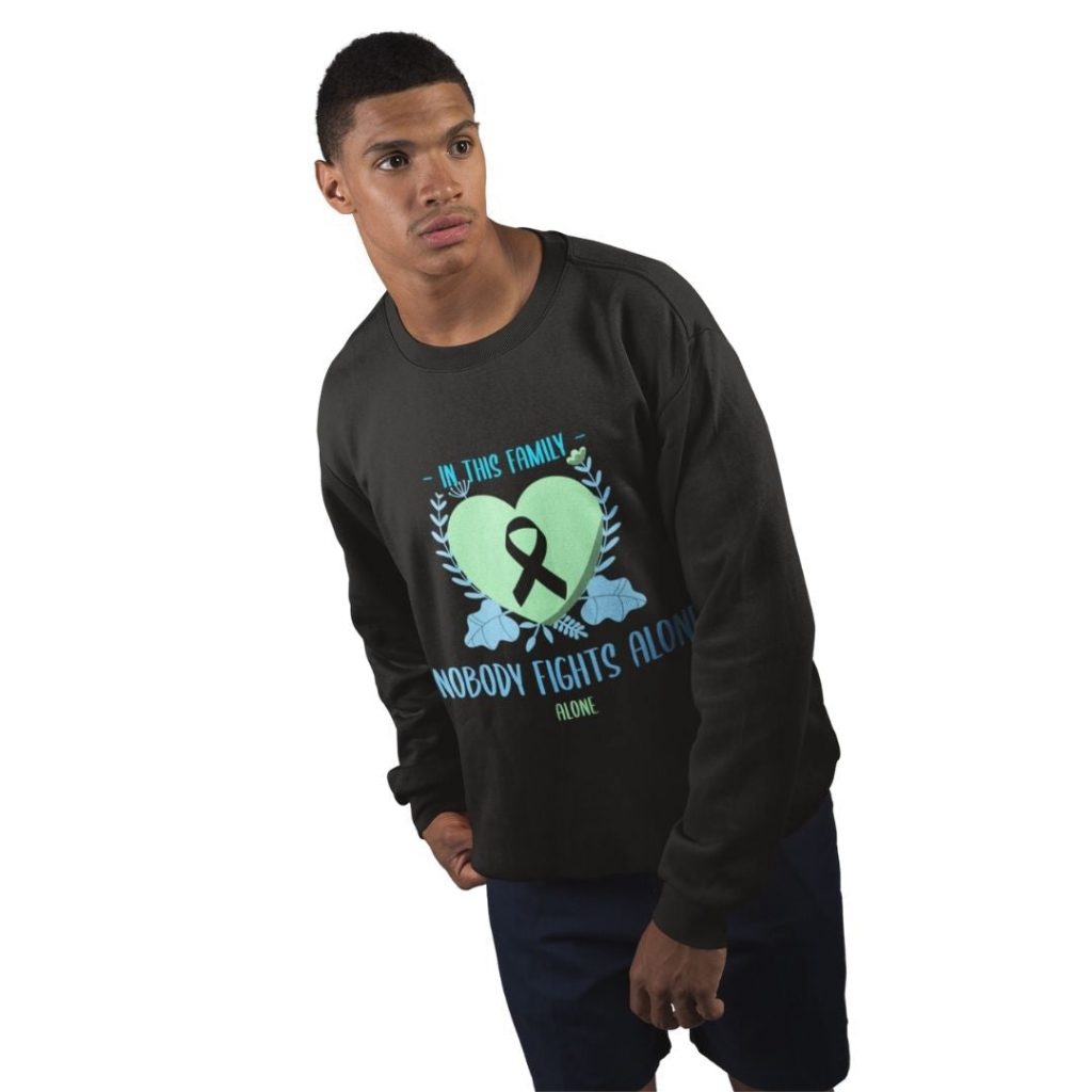 mens sweatshirts uk