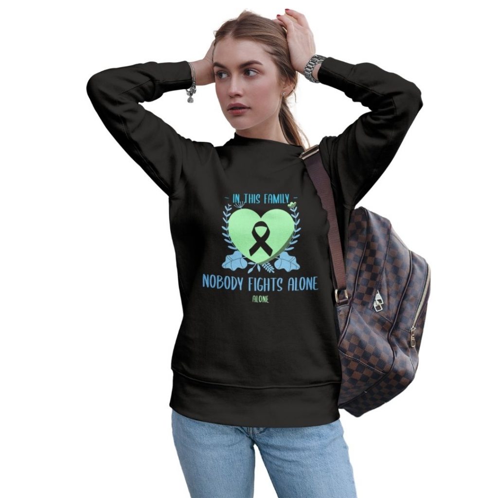 women sweatshirts sale