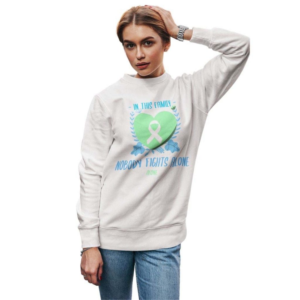 women designer sweatshirts