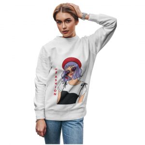 women sweatshirts uk