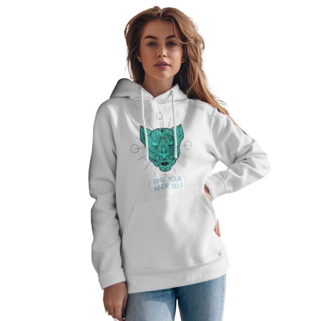 hoodies for women