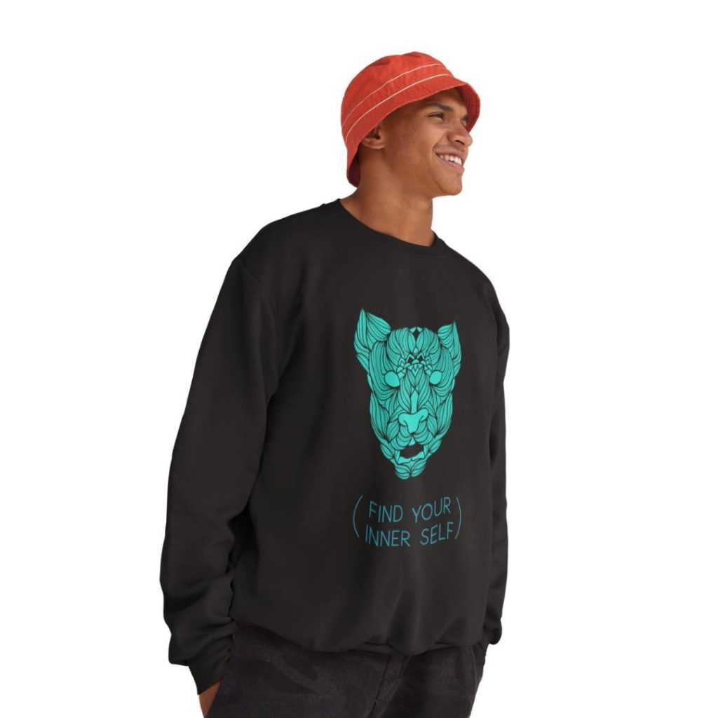 mens sweatshirts sale