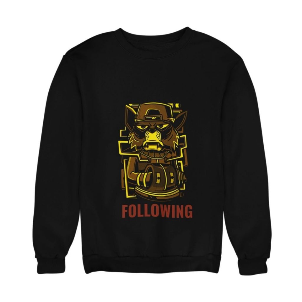 mens sweatshirts uk