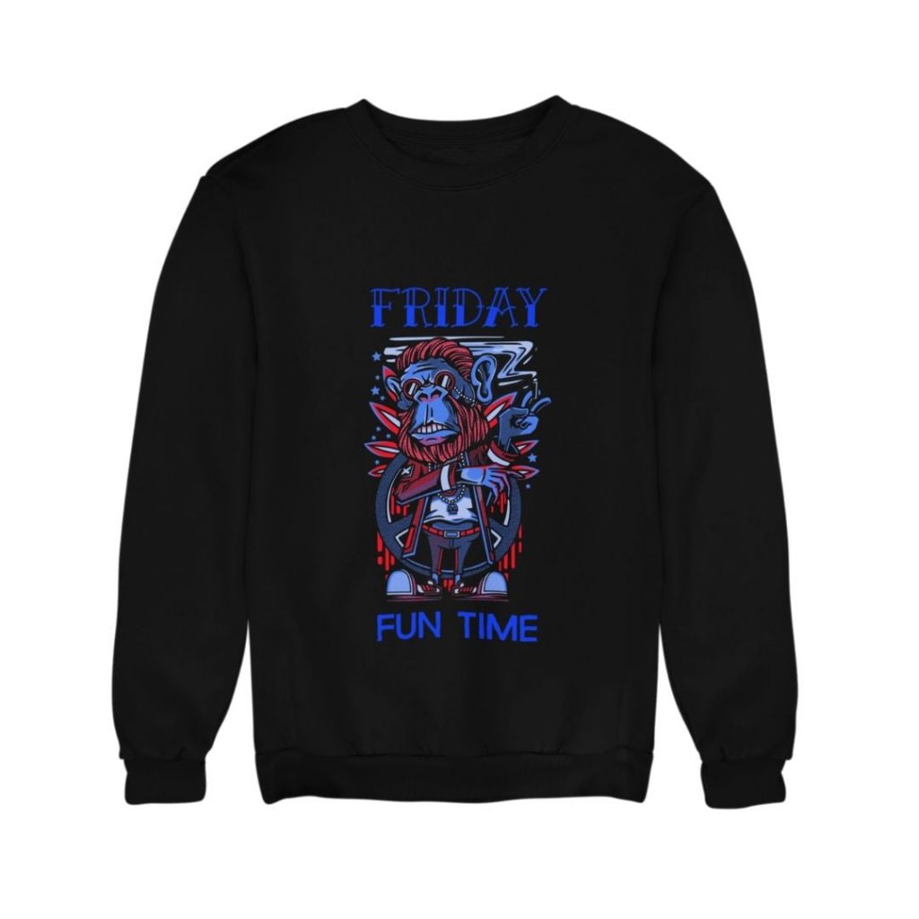 mens designer sweatshirts