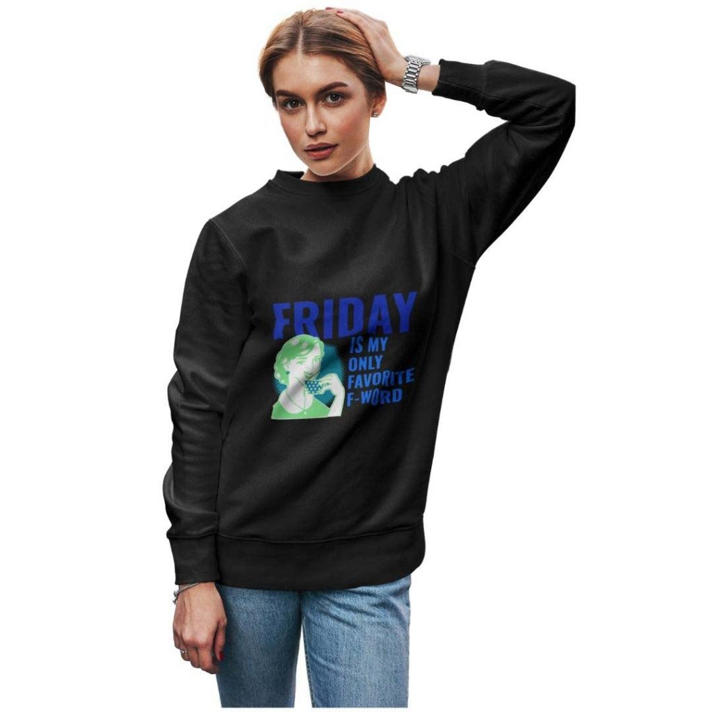 women sweatshirts sale