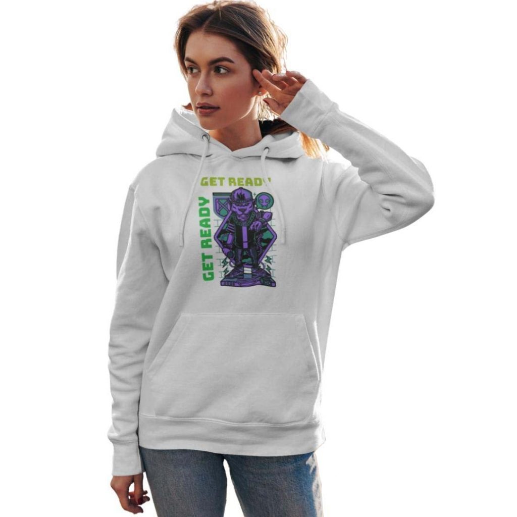 hoodies for women