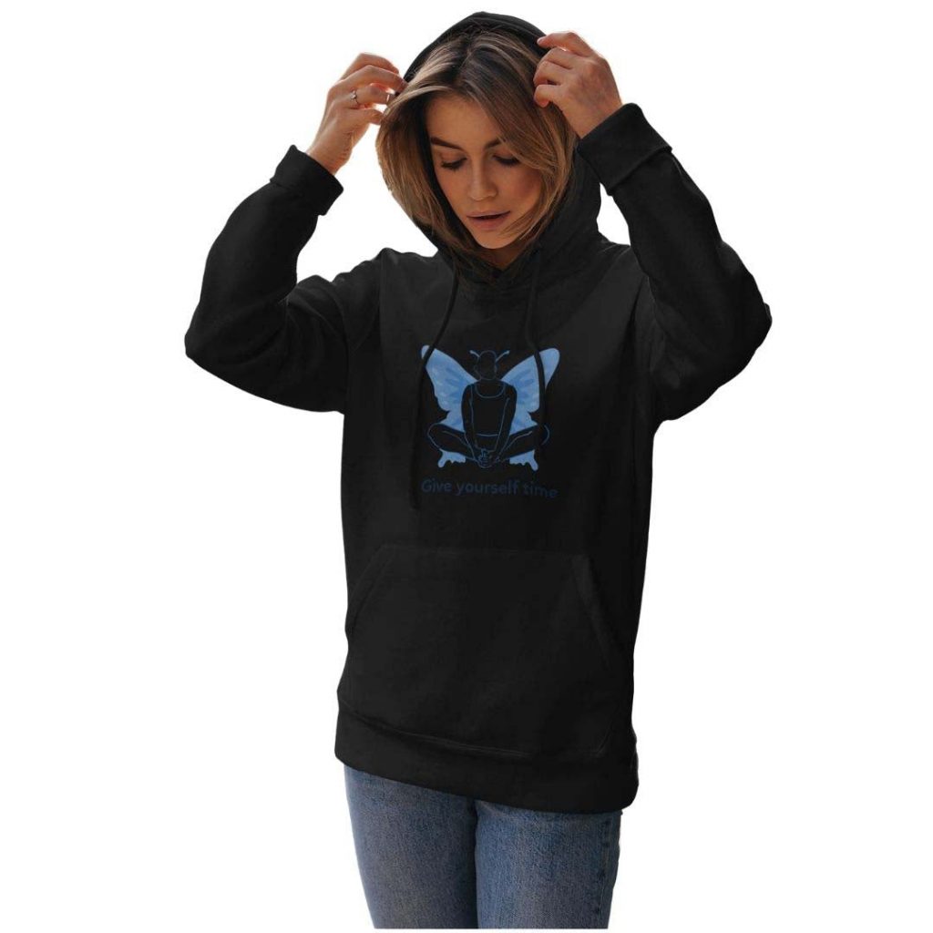 hoodies for women