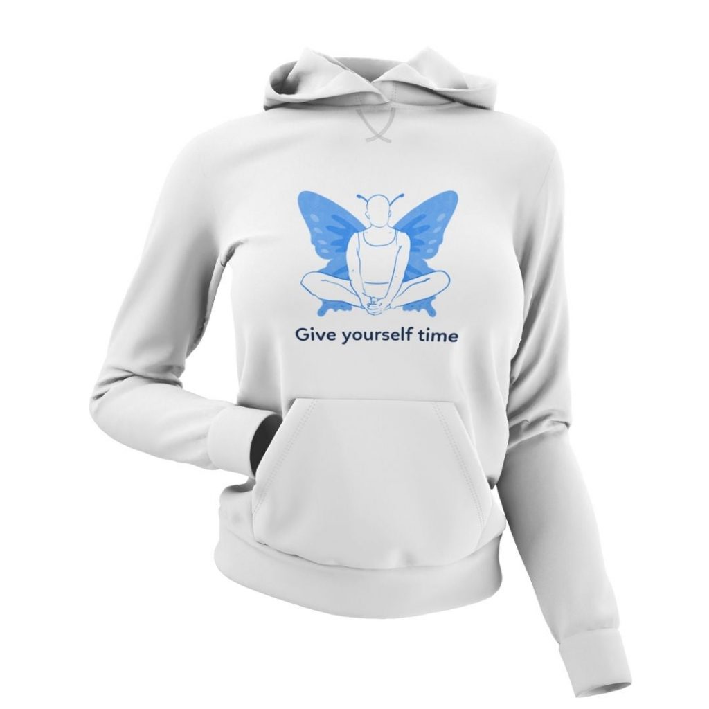 hoodies for women