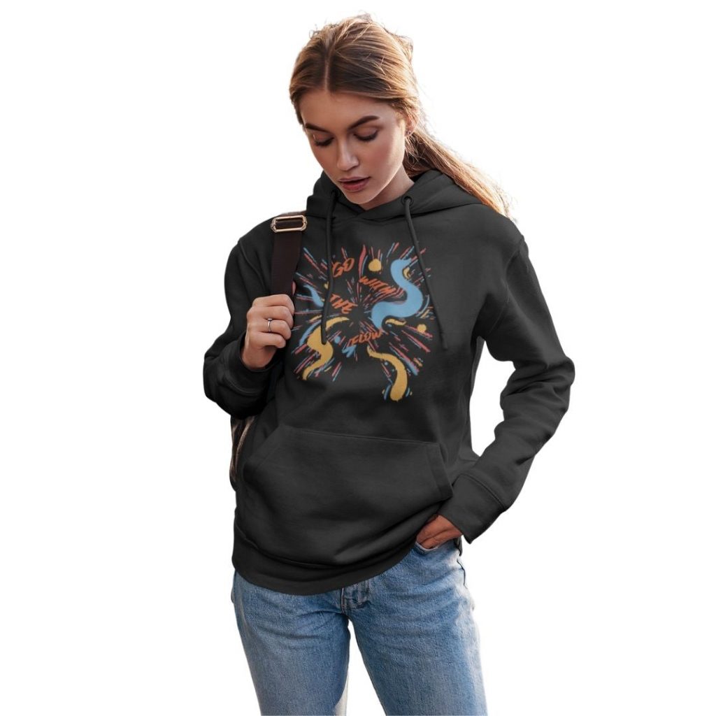 hoodies for women