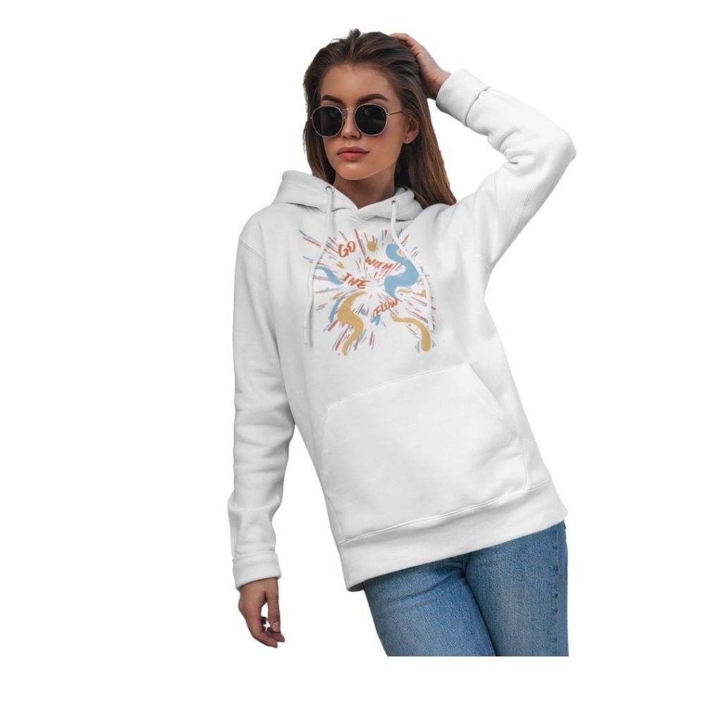 hoodies for women