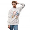 women sweatshirts sale