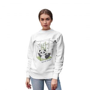 women designer sweatshirts