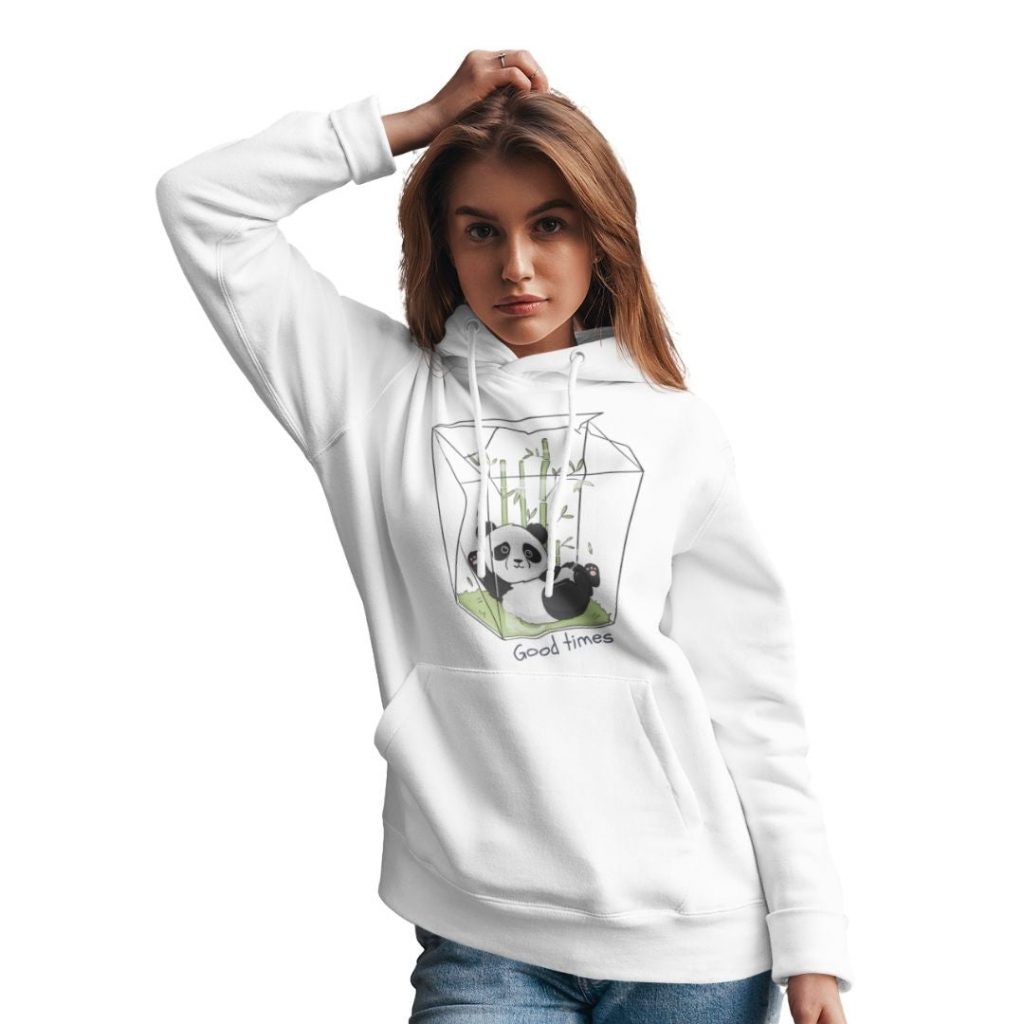 hoodies for women