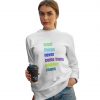 women designer sweatshirts
