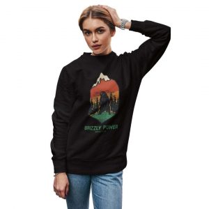 women sweatshirts uk