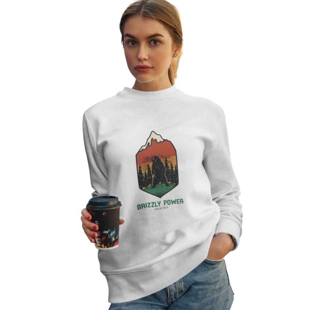 women sweatshirts sale