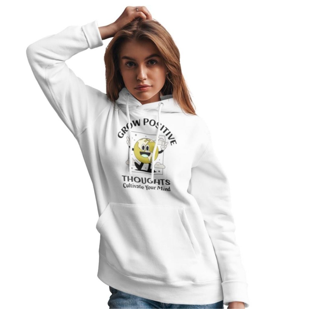 hoodies for women