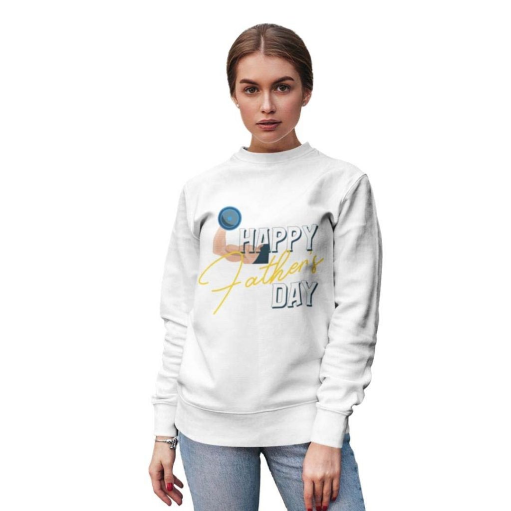 women designer sweatshirts