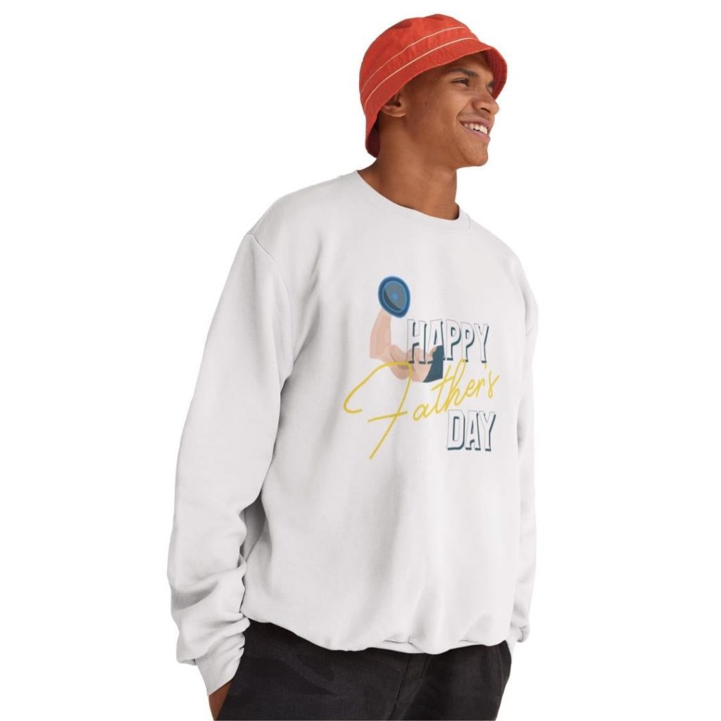 mens designer sweatshirts