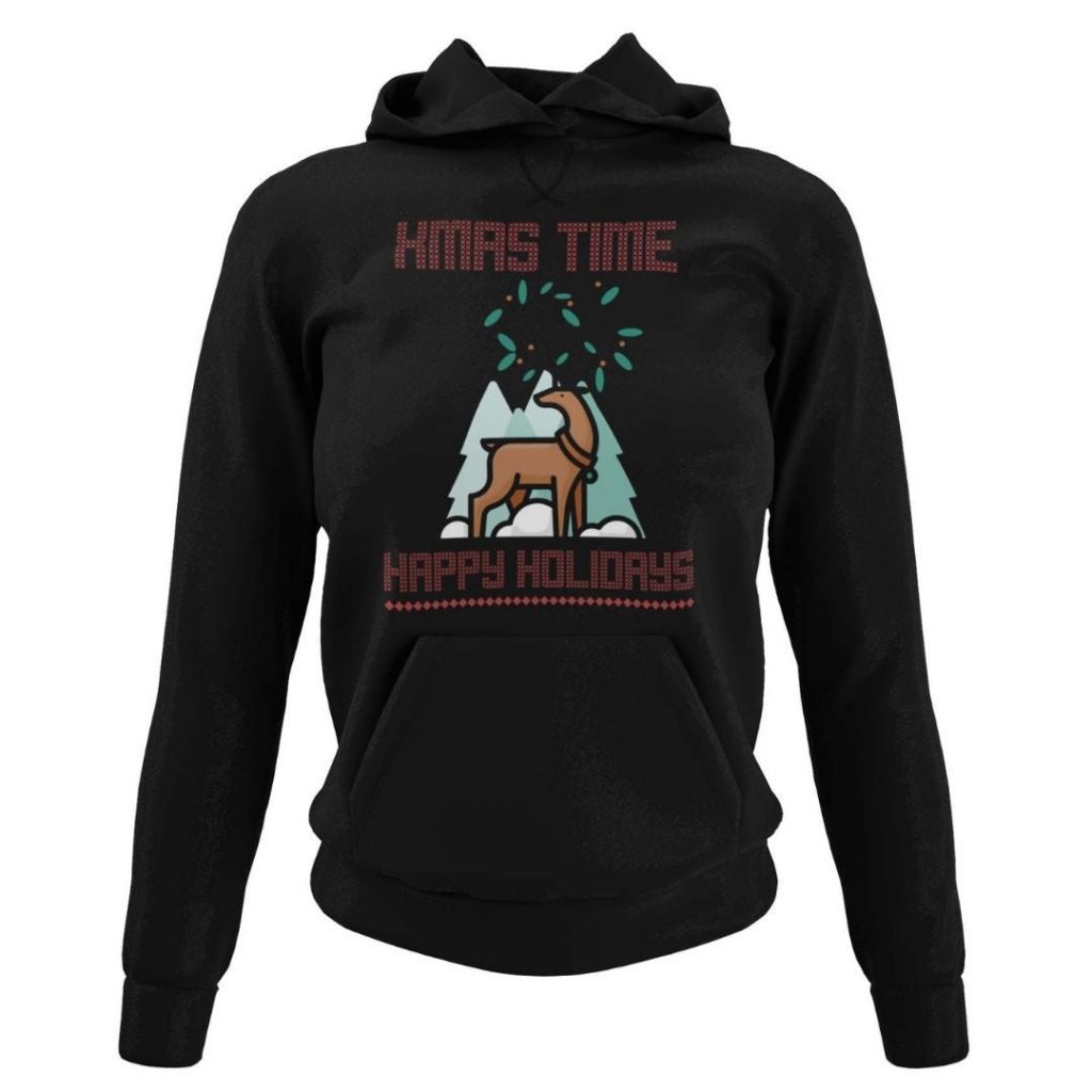 hoodies for women