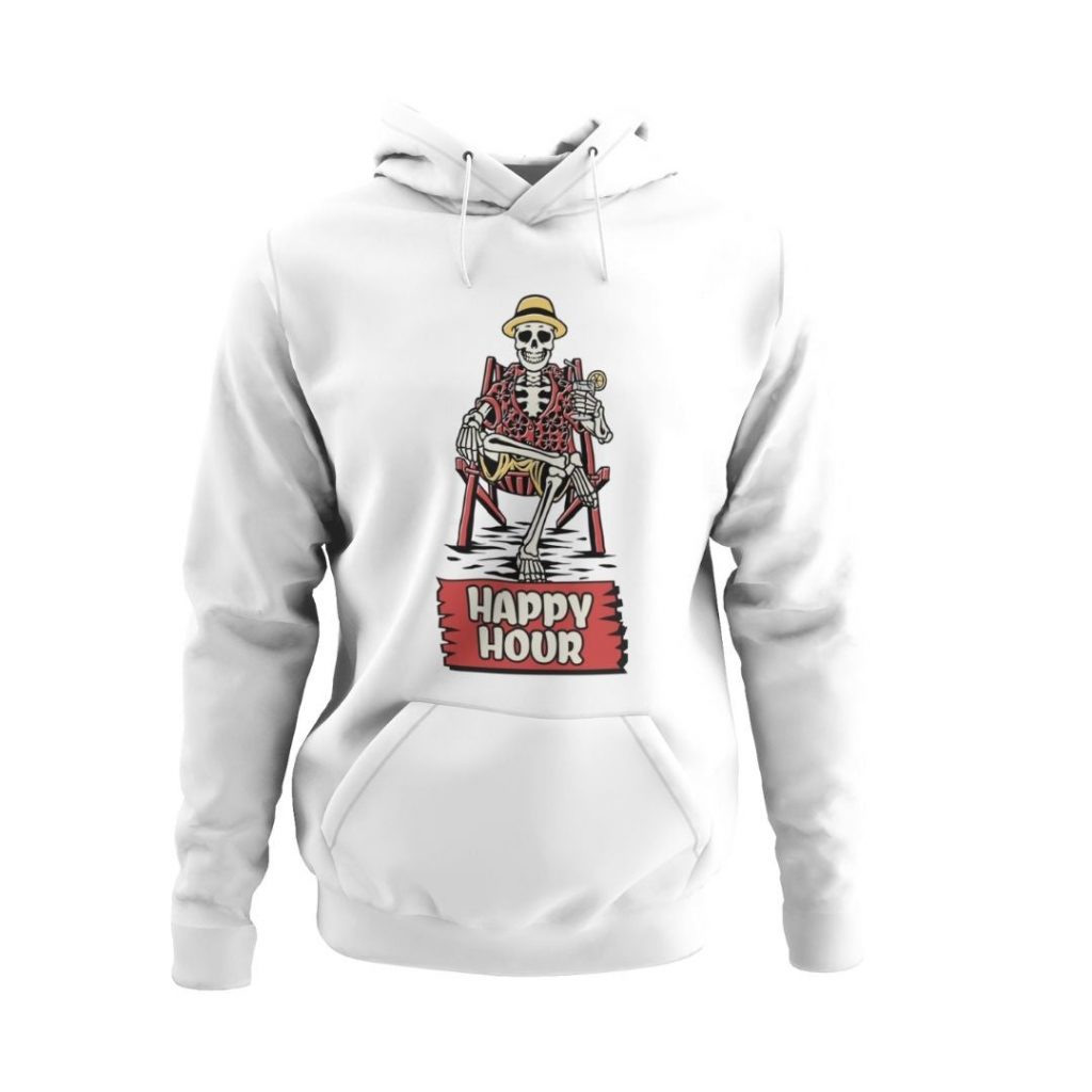 mens designer hoodies