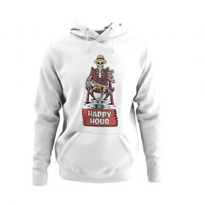 mens designer hoodies