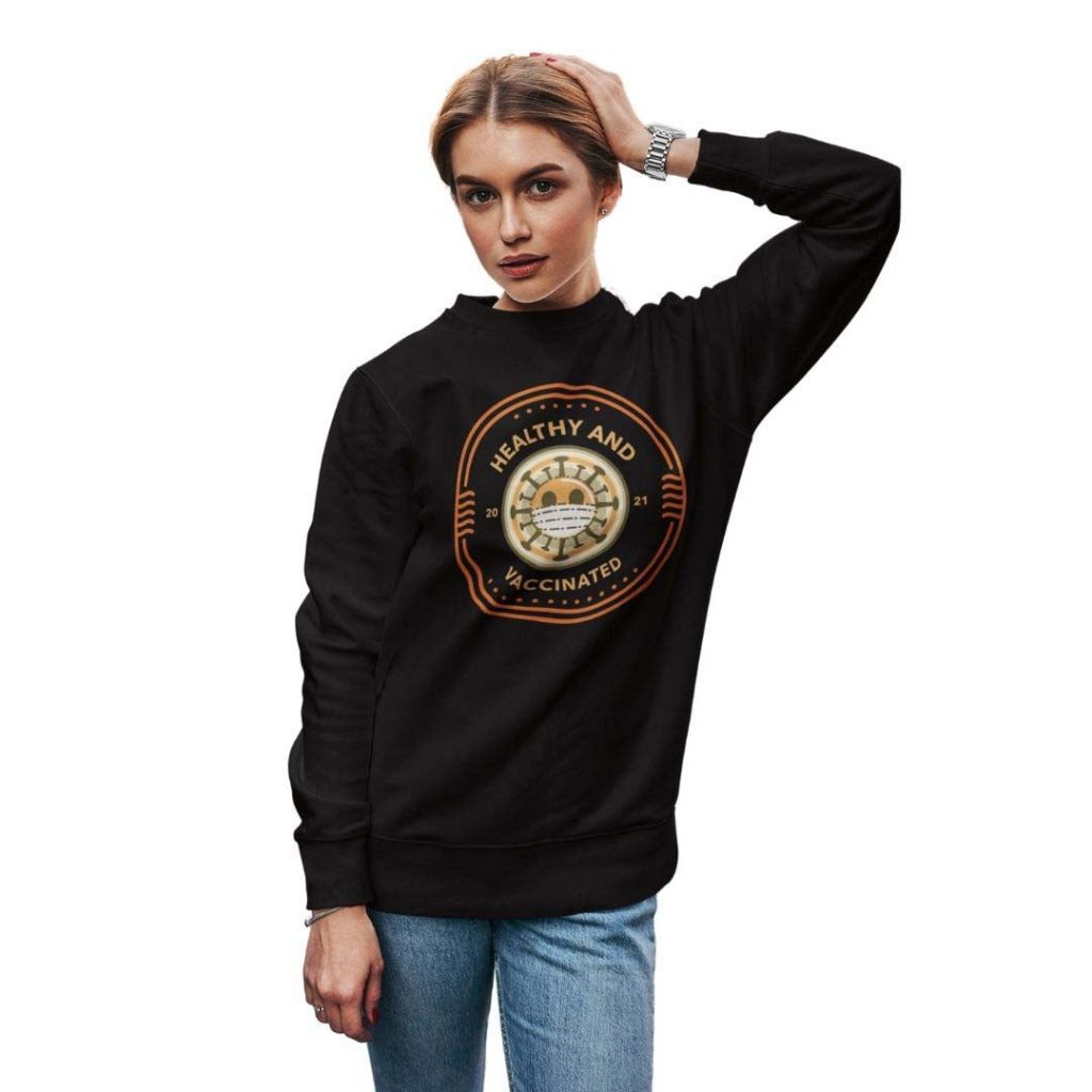 women sweatshirts uk