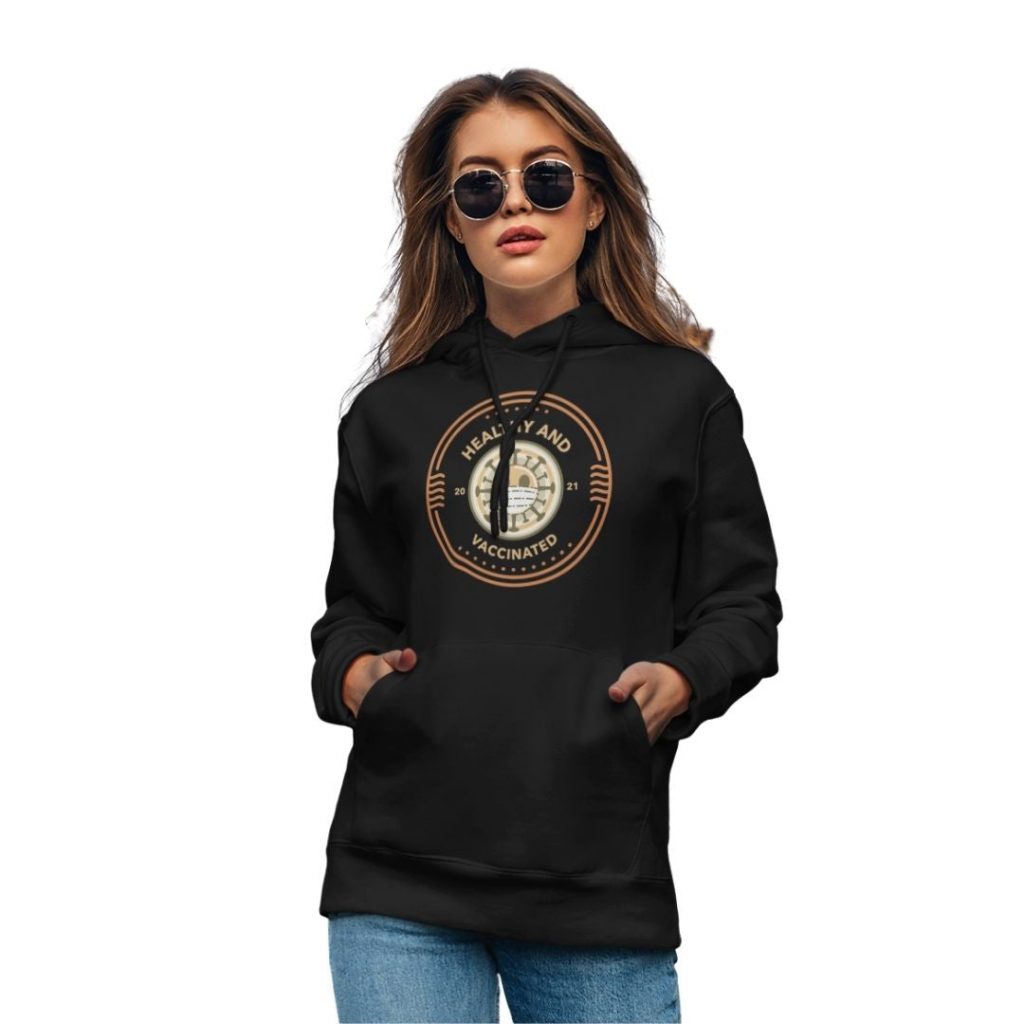 hoodies for women