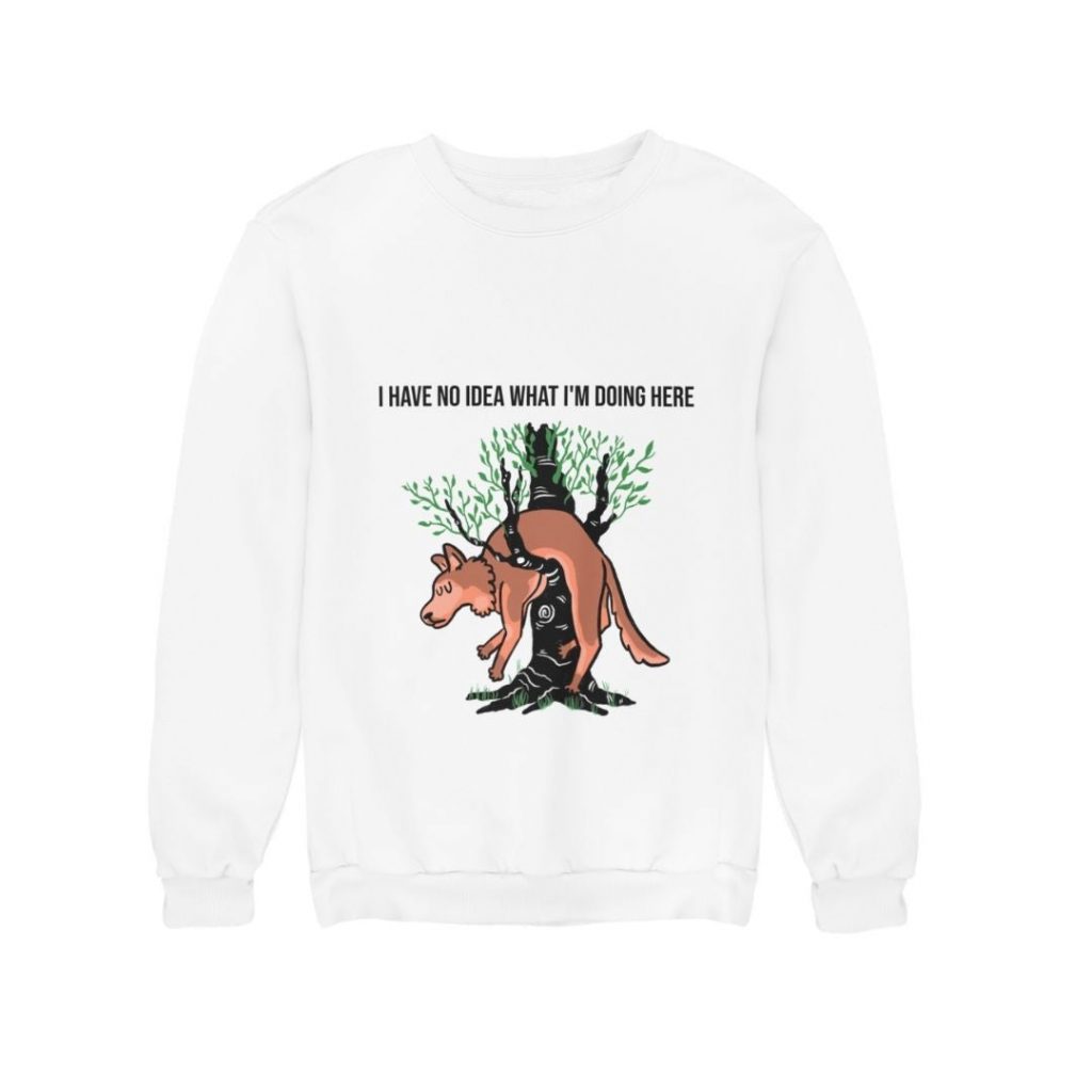 mens designer sweatshirts