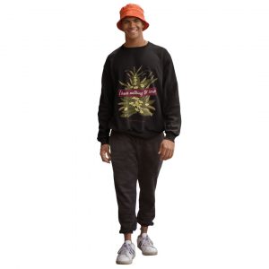 mens sweatshirts sale