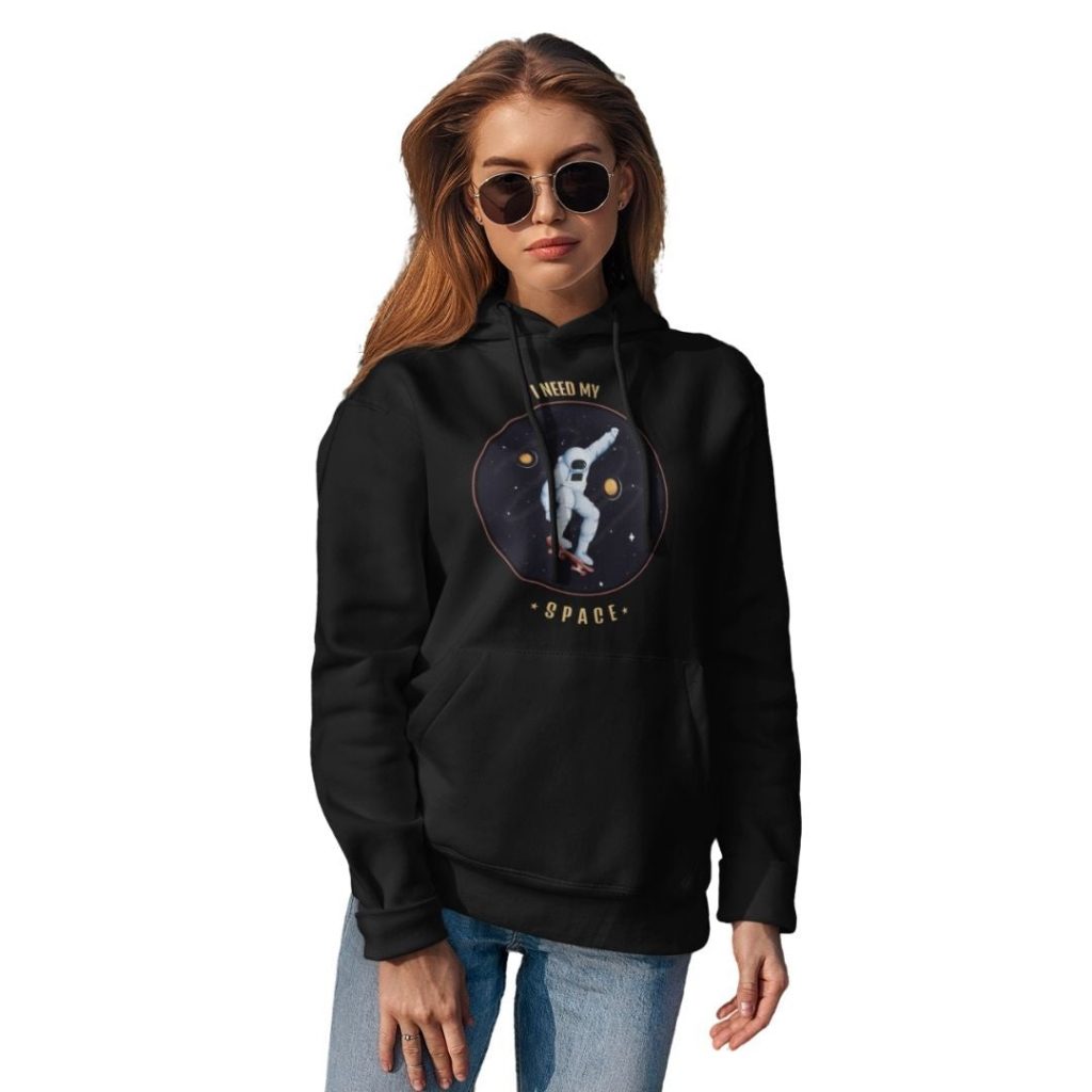 hoodies for women