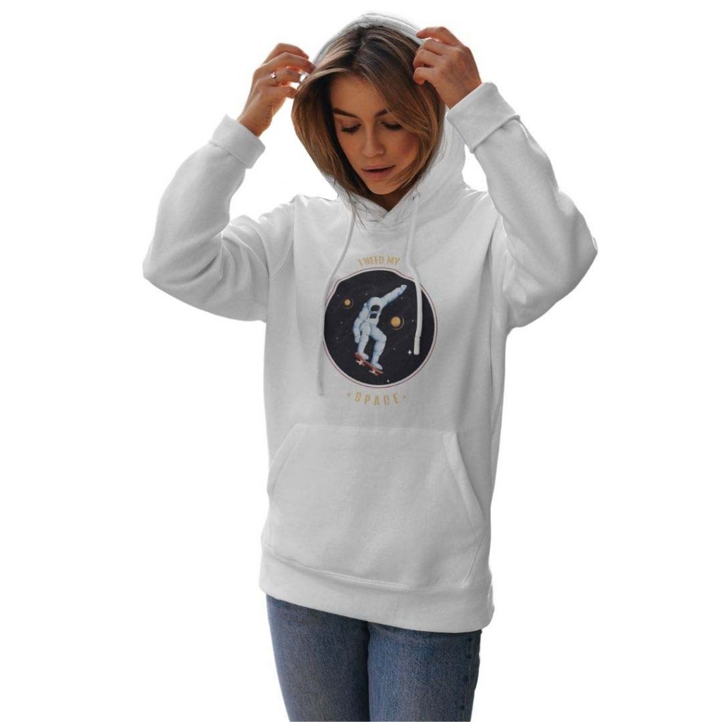 hoodies for women