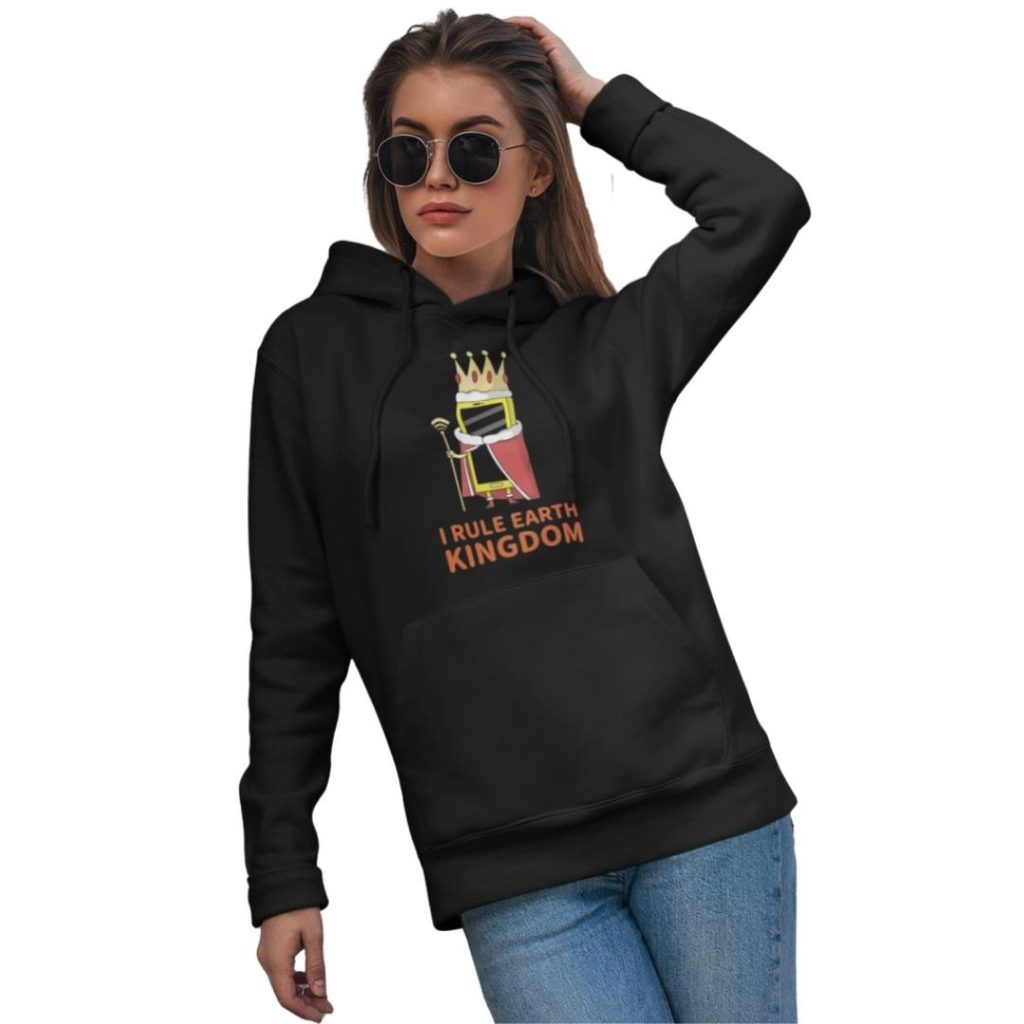 hoodies for women