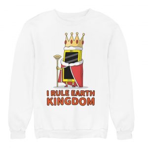 mens sweatshirts uk