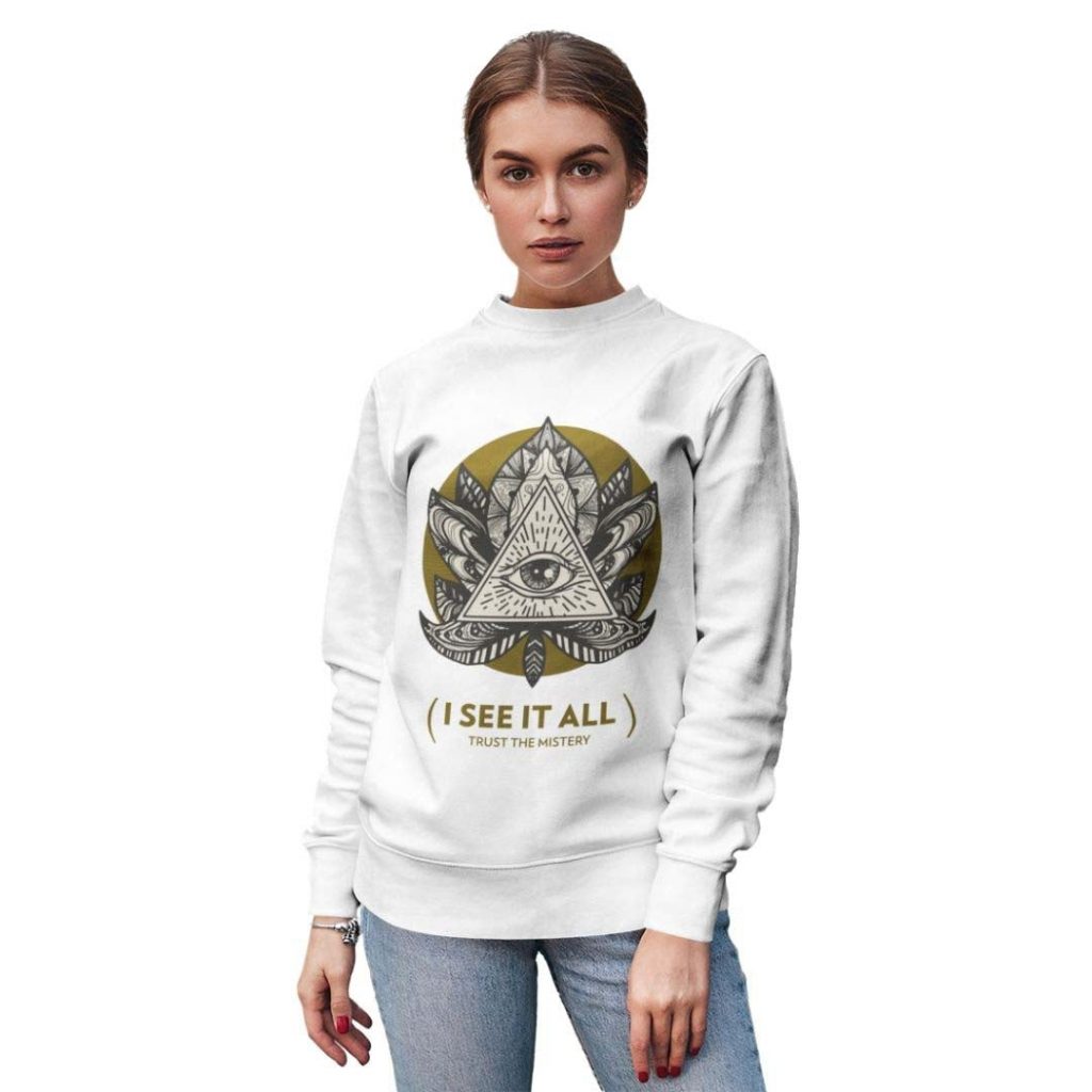 women sweatshirts sale