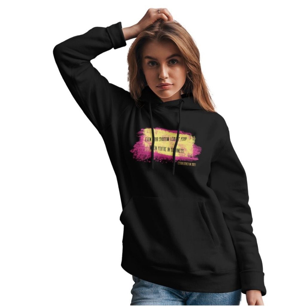 hoodies for women