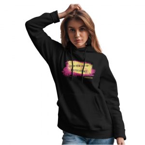 hoodies for women