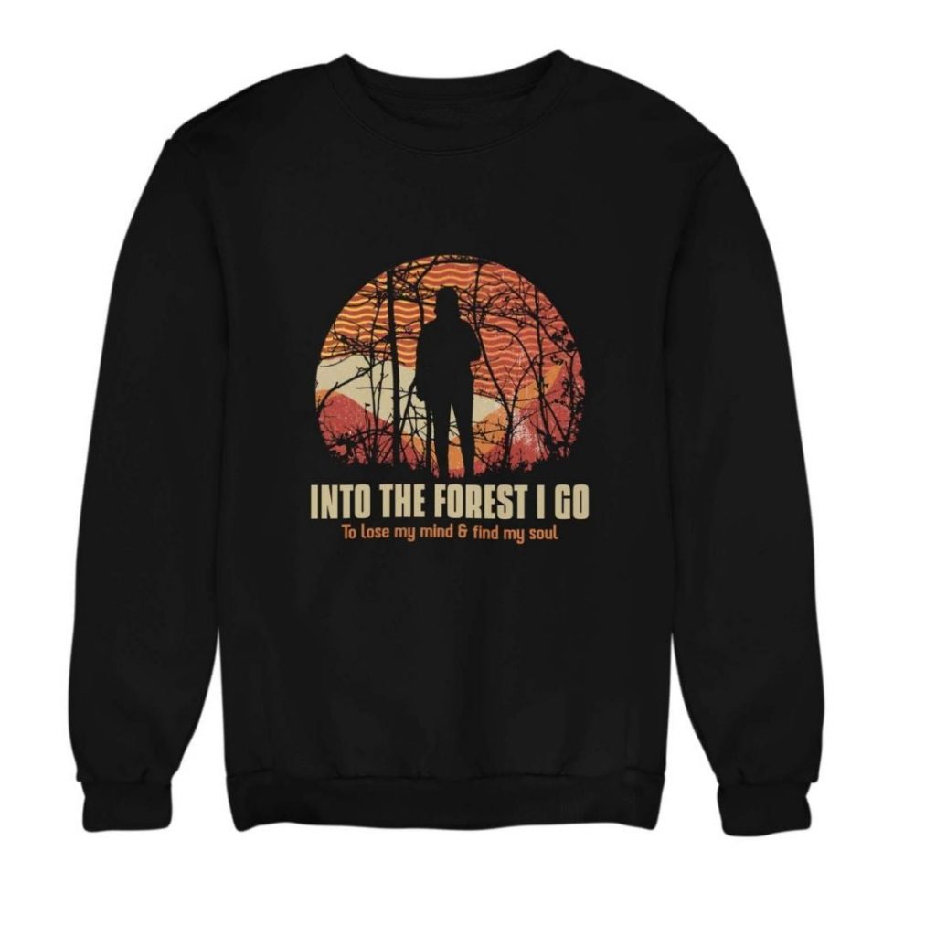 mens sweatshirts uk