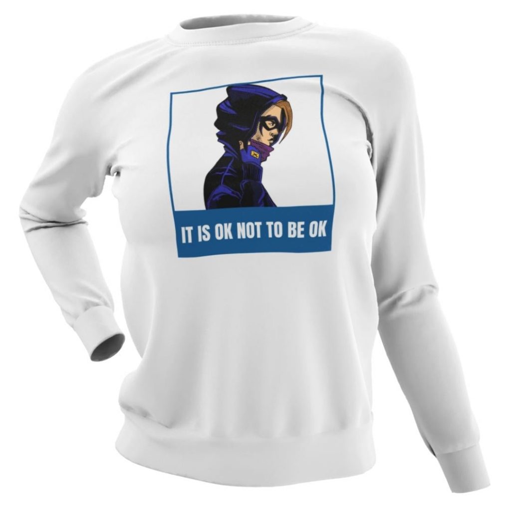 women sweatshirts sale