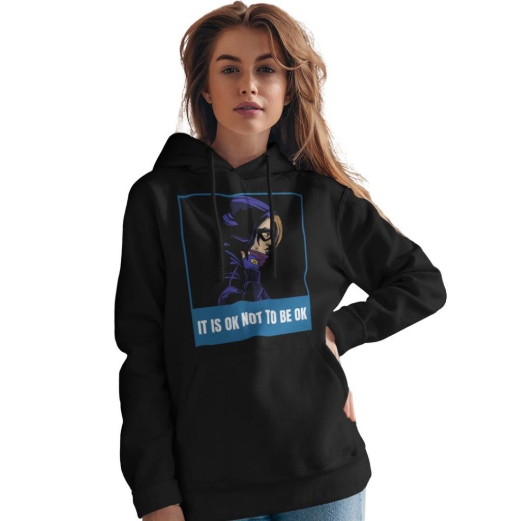 hoodies for women