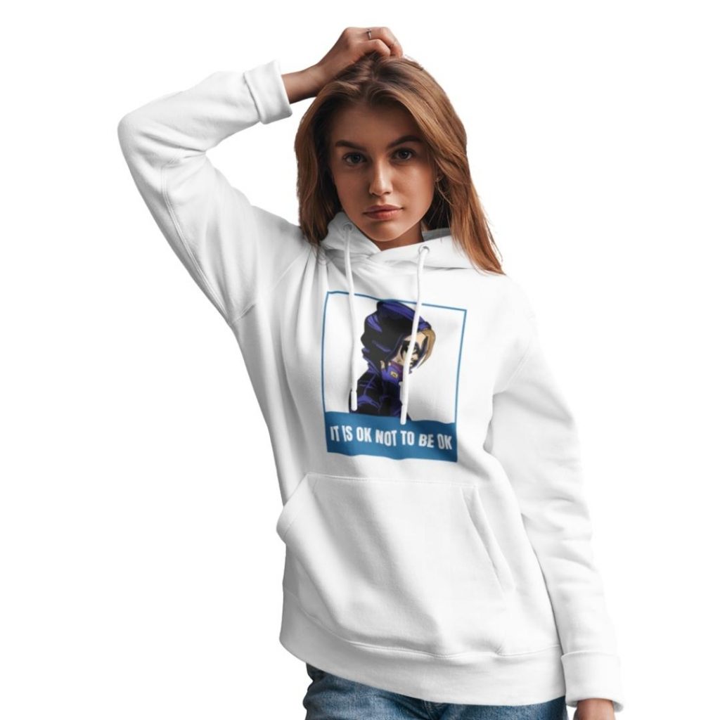 hoodies for women