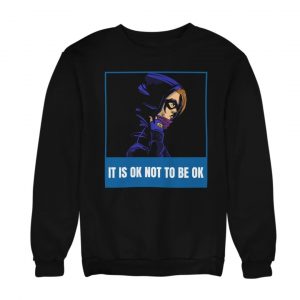 mens sweatshirts sale