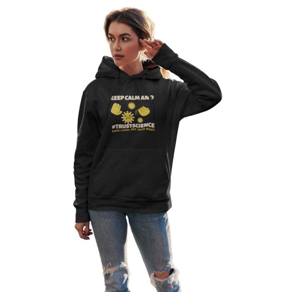 hoodies for women