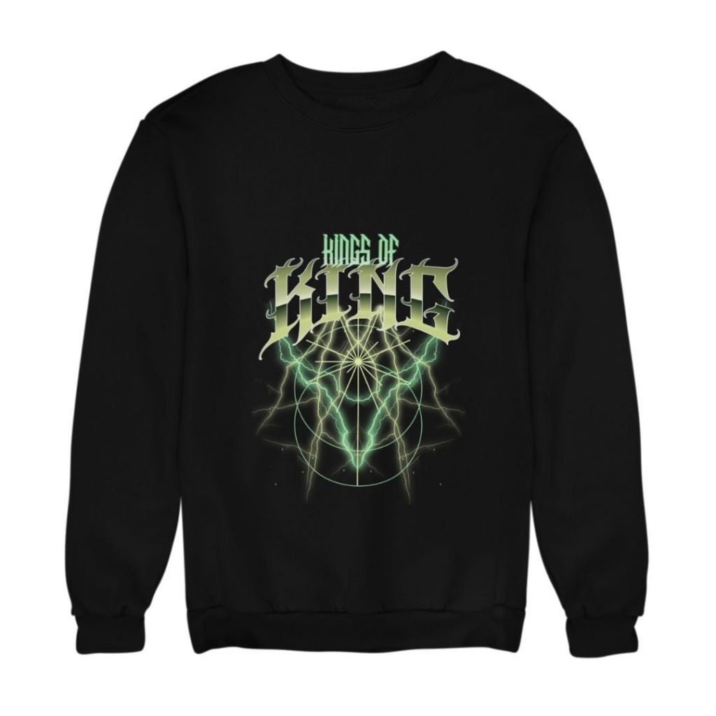 mens designer sweatshirts