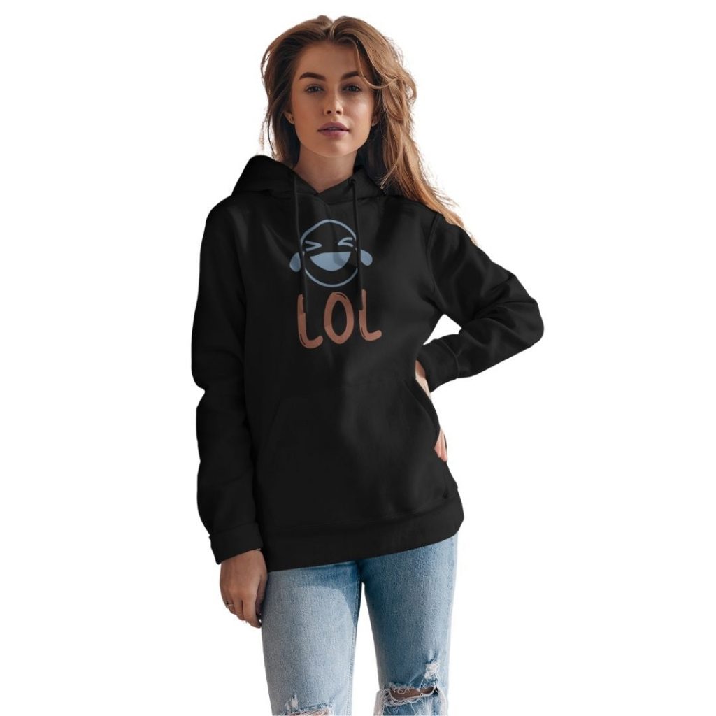 hoodies for women