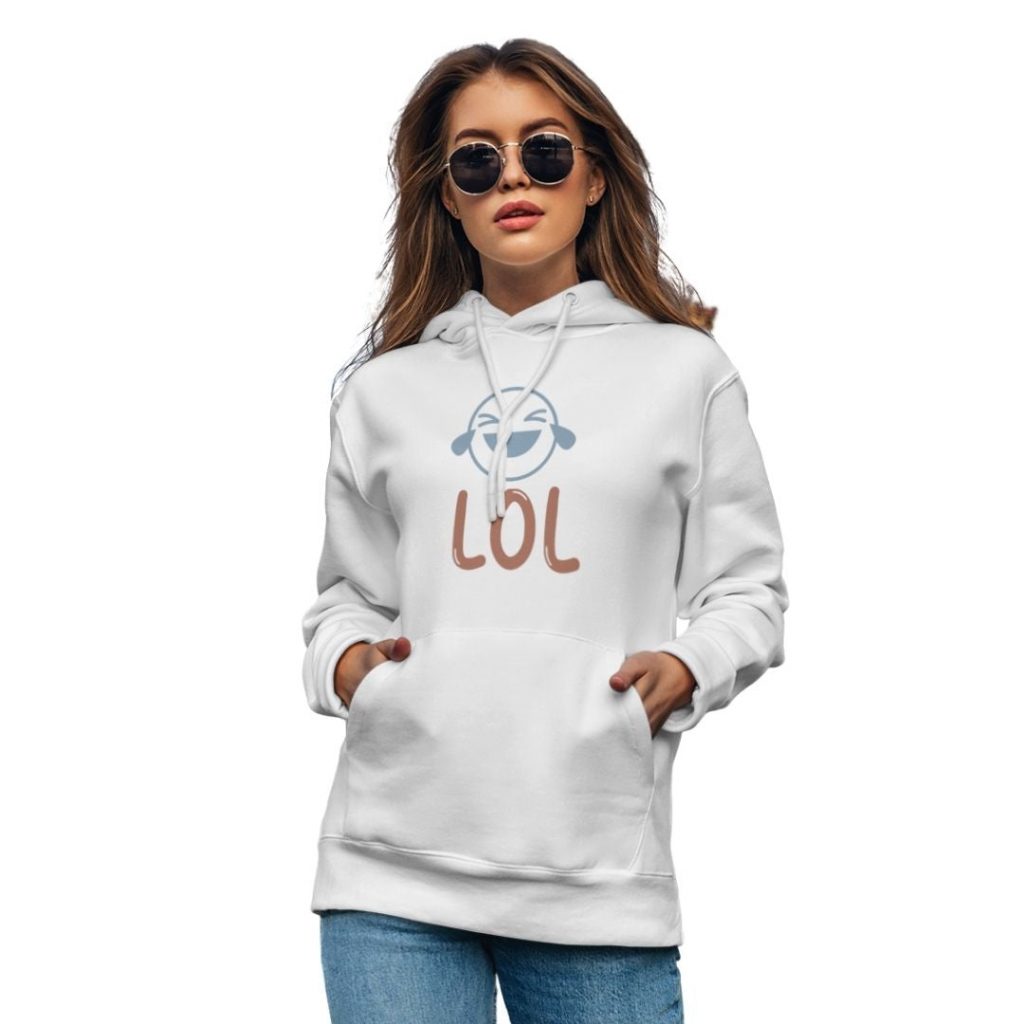 hoodies for women